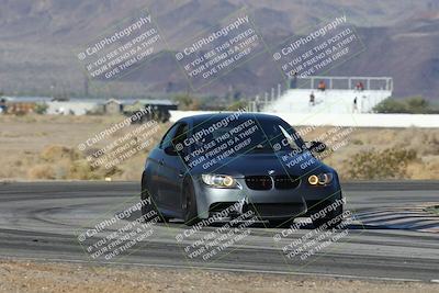 media/Nov-23-2025-Speed Ventures (Sun) [[88f20b6e61]]/4-Black Group/Session 1 (Turn 4)/